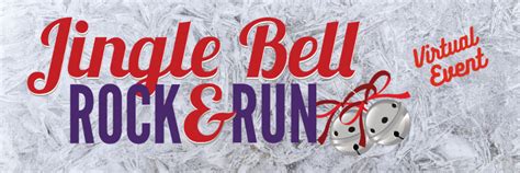 okxxx 2023|Jingle Bell Rock & Run December 9, 2023